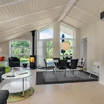 Two-bedroom In