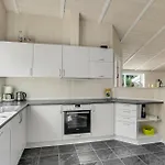 Two-bedroom In *