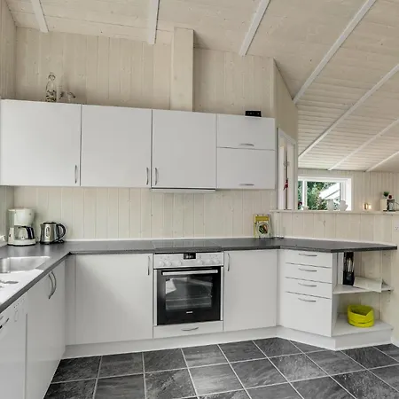 Two-bedroom In *