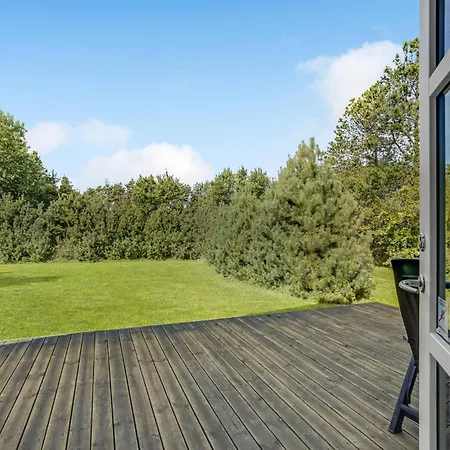Two-bedroom In *