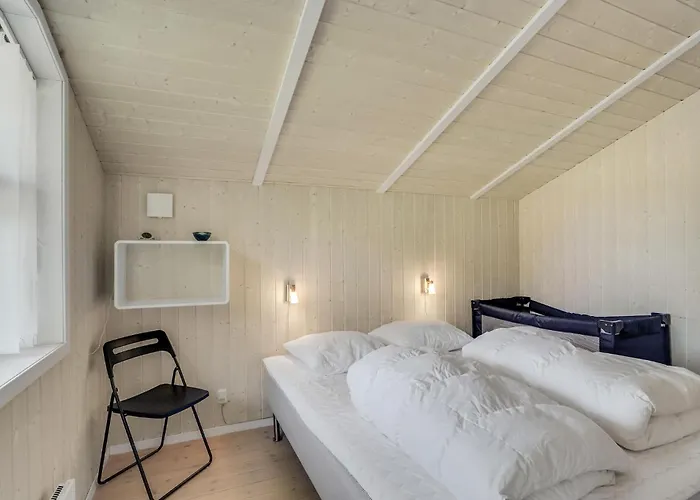 Two-bedroom In